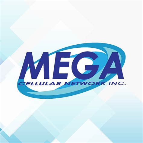 mega cellular network inc